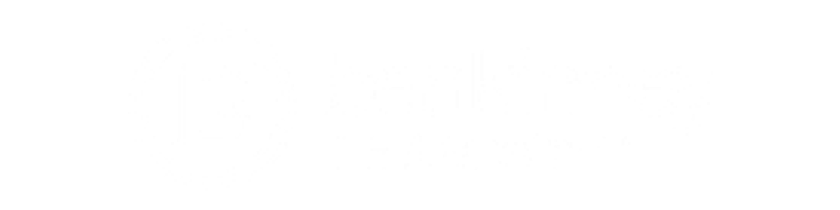 Ben Kinney Team · PLACE